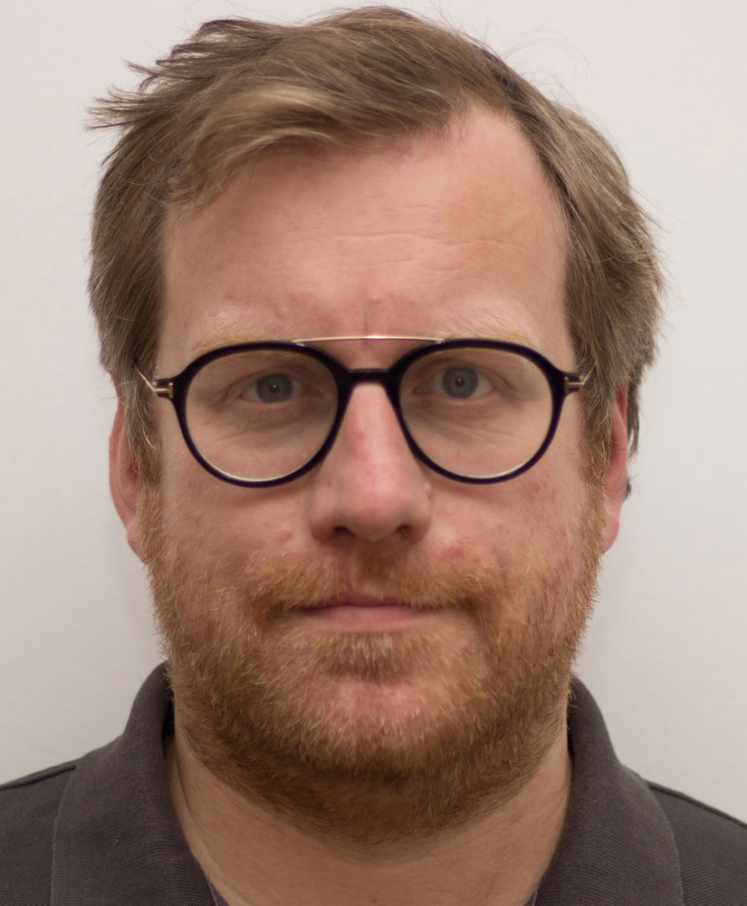 Alexander Hollstein – Affiliate Management Experte Leipzig