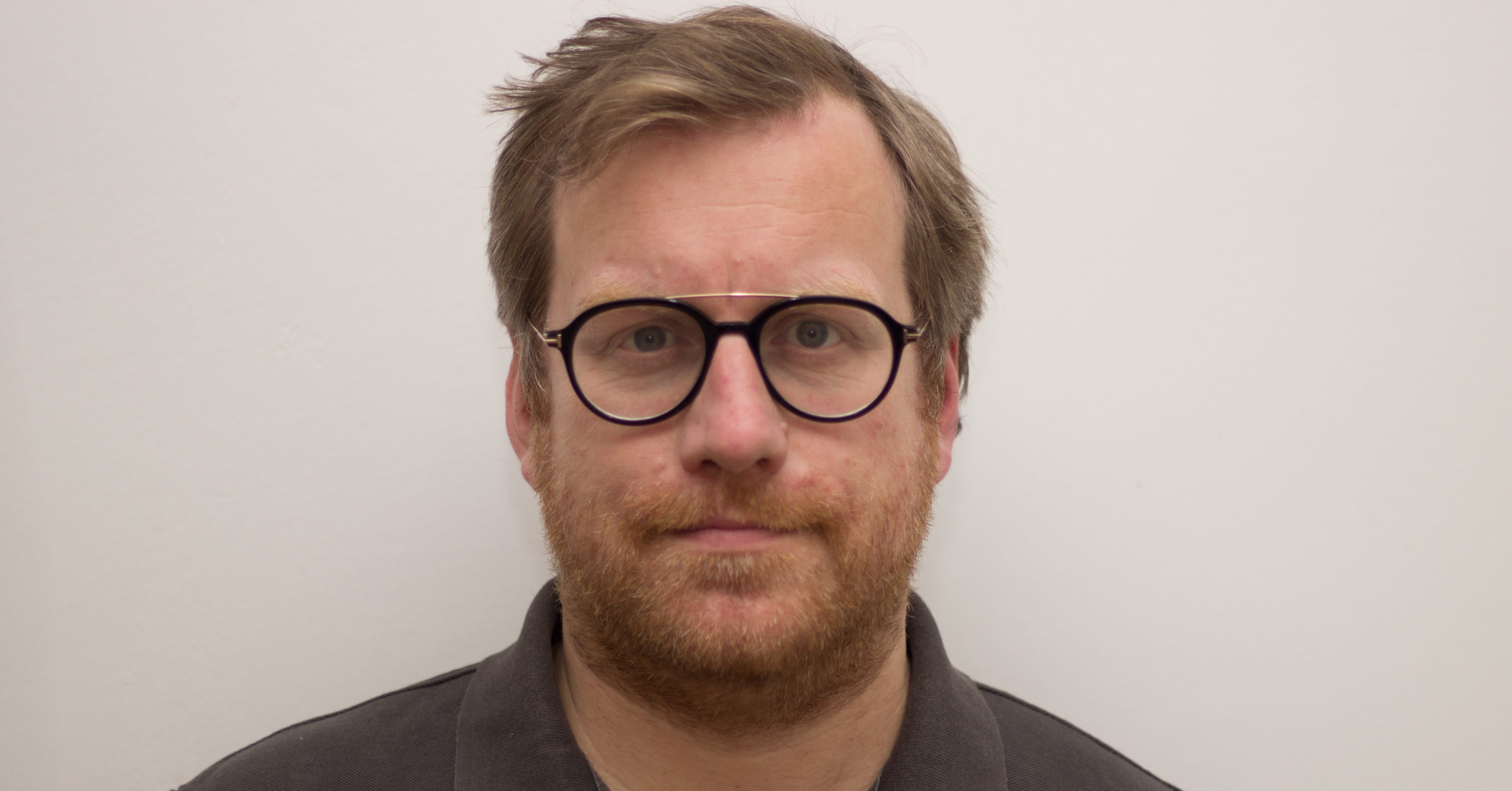 Alexander Hollstein – Affiliate Management Experte Leipzig